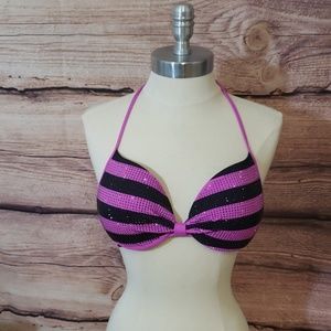 Price drop🎀 Victoria Secret pink